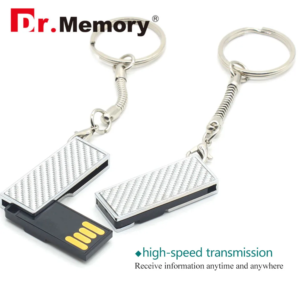 

USB-флеш-накопитель Dr, 64 ГБ, 32 ГБ, 16 ГБ, 8 Гб