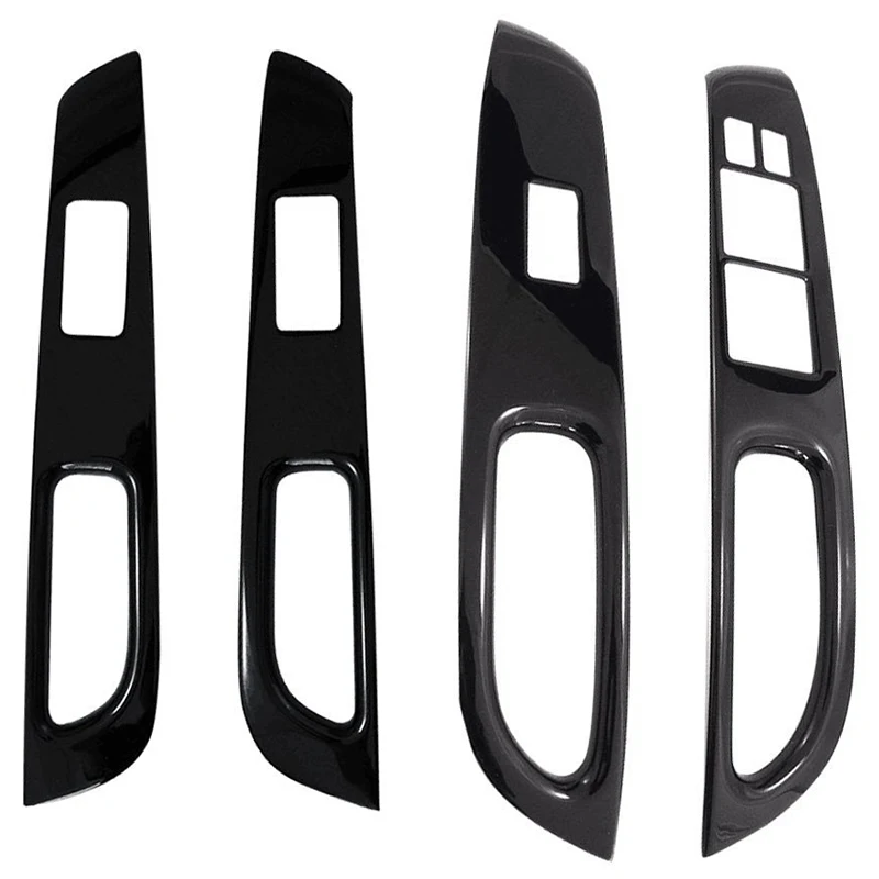 Декоративные аксессуары для салона автомобиля Nissan Note E12 E Power правый Привод