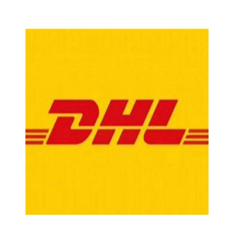 

Extra Cost FEE FOR CUSTOMER