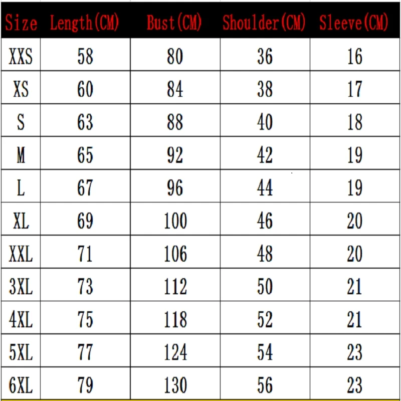 

Summer Tops T Shirt Male Fashion 3d T-shirts Male Tees Men's Starry Sky black hole 3D Print Cool Funny T-Shirt Men Short Sleeve