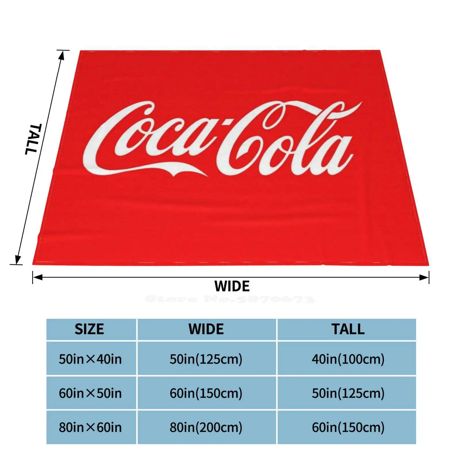 Красное одеяло для кондиционирования воздуха мягкое теплое легкое тонкое