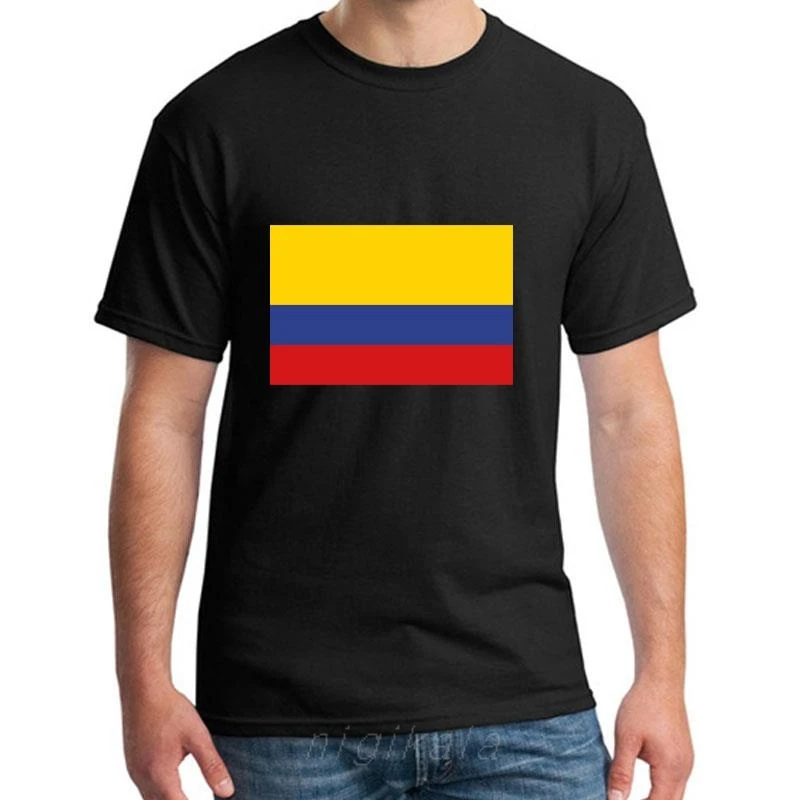 

Женская футболка с круглым вырезом, размеры 3xl, 4xl, 5xl