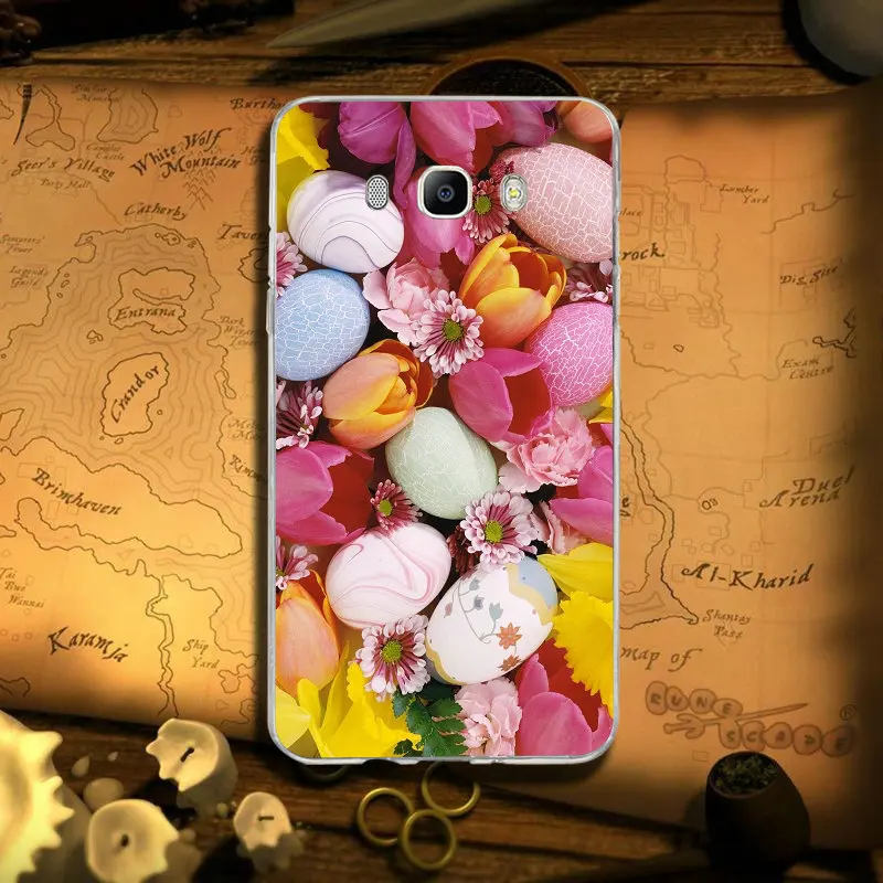 Мягкий чехол для телефона samsung Galaxy Note 4/Note 5 8 9 10 A10 A20 A30 A40 A50 A60 A70 A80 A90 M10 M20 M30 яйцо