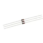 1N4148 IN4148 DB3 DB-3 1N60 1N60P diode DO-35