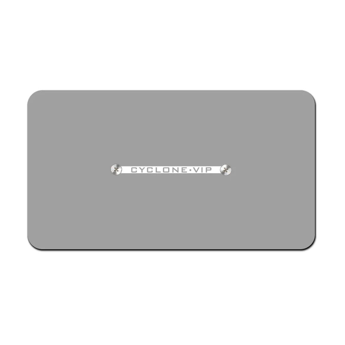 JEYI i9/i9 mini HDD корпус со встроенным вентилятором Coolling алюминиевый тип C3.1 JMS583 m. 2 USB3.1