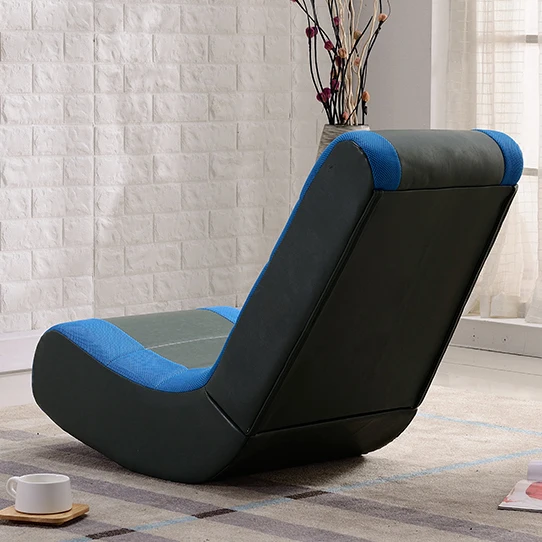 Диваны для ленивых мужчин Подушка Татами одного человека японское складное