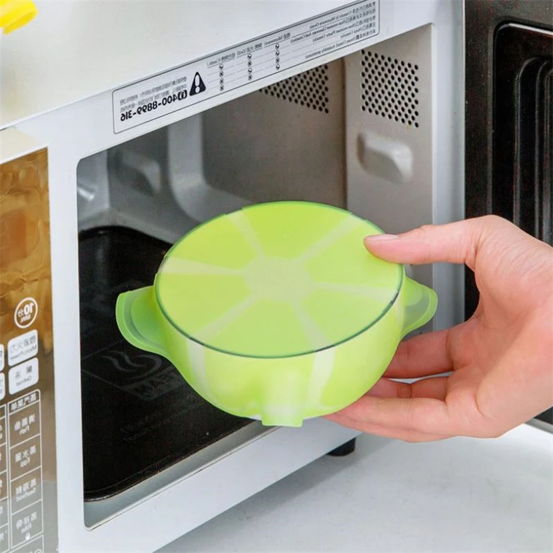 Экологически чистые силиконовые растягивающиеся быстросъемные герметичные