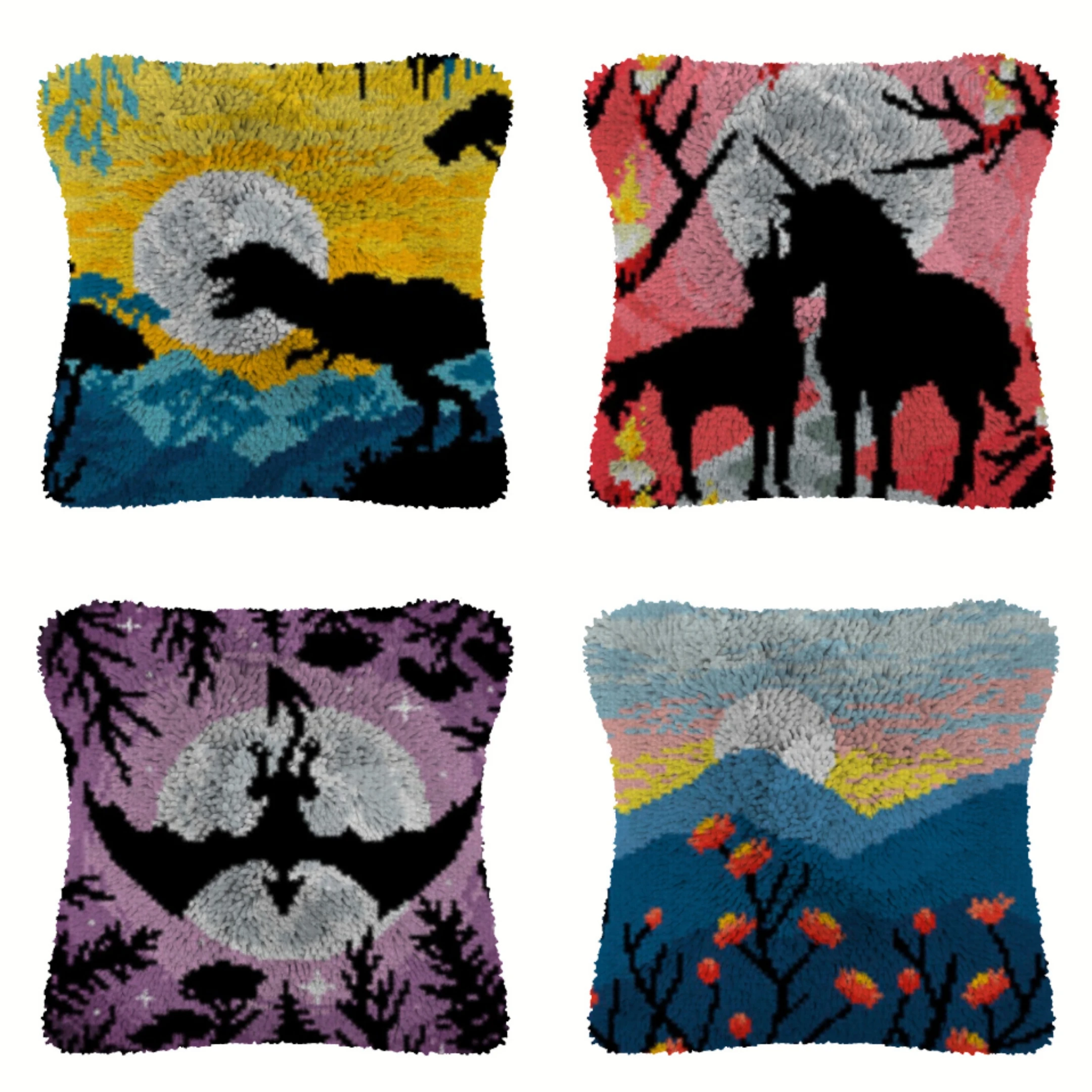 Защита от солнца появляются модель декоративных подушек для дивана крюк с