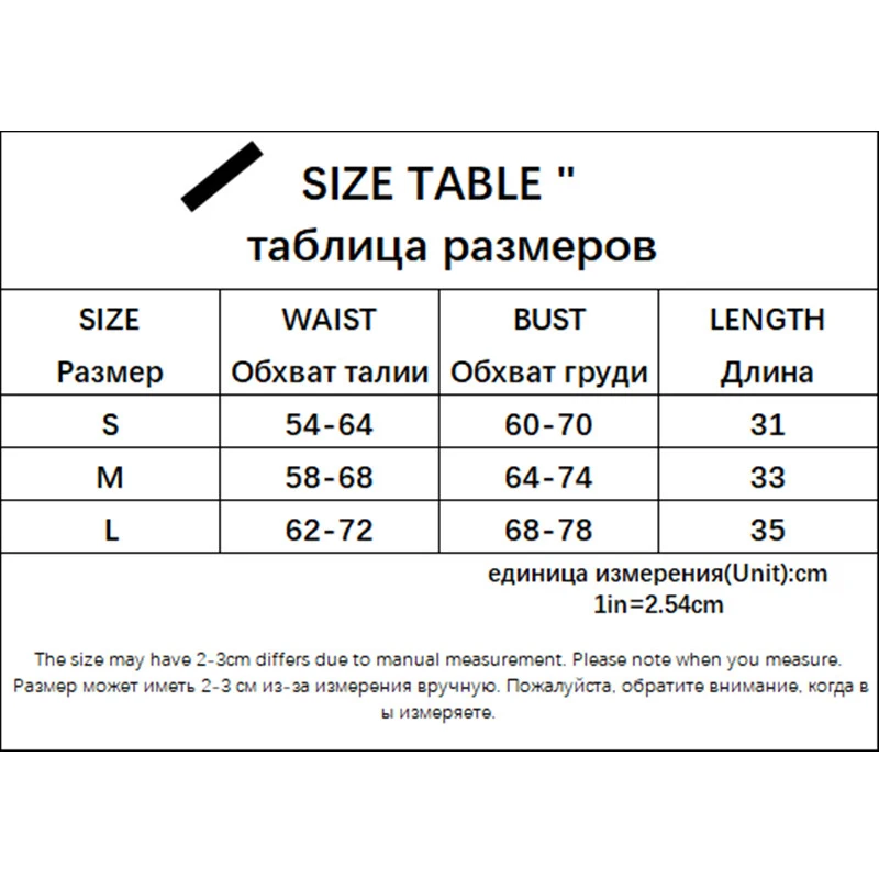 

LORDLDS Knit Halter Neck Cami Hollow Out Bandage Crop Tops Women Square Stripe Patchwork Summer Slim Womens Clothing