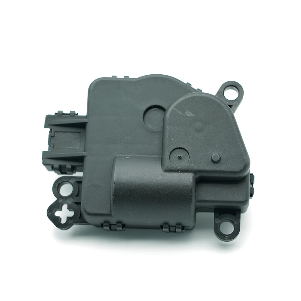 

Heater Temperature Blend Door Actuator for Ford Pickup F150 Lincoln 8L8Z19E616A 8L8Z19E616D 9L3Z19E616C AR3Z19E616D