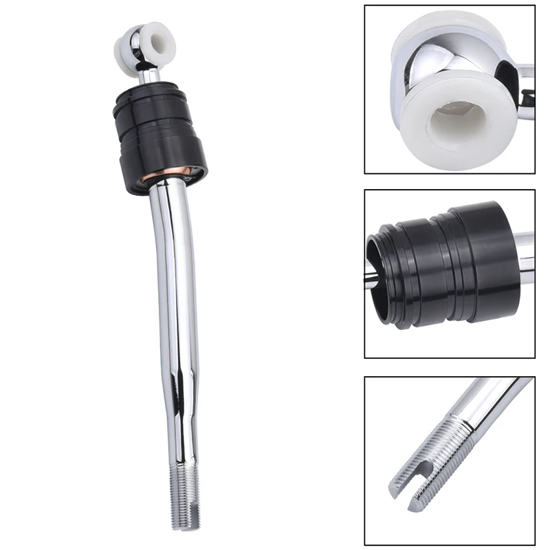 Для BMW Quick Shift Короткий бросок Shifter Racing комплект для E30 E36 E39 E46 M3 M5 | Автомобили и