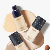liquid foundation hold makeup moisturizing concealer natural concealer hydrating nude makeup bb cream makeup foundation