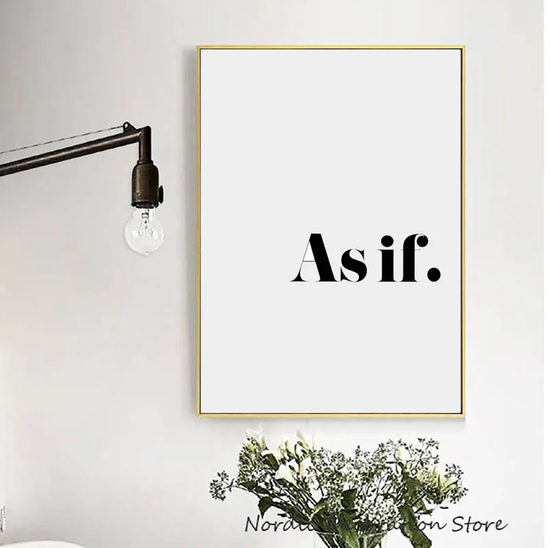 Черная точка скандинавские абстрактные девушки как будто буквы плакаты и принты