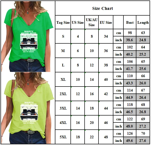 

Shirts for Women Summer Women's Clothing Casual T-Shirt Short Sleeve Tops Women T Shirt
