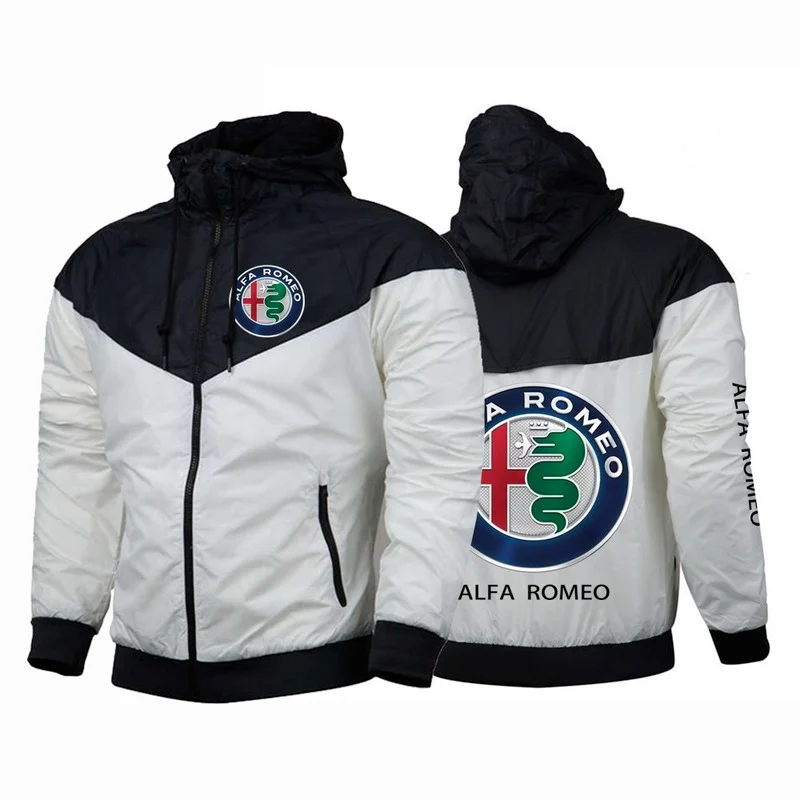 

Hoodies & Sweatshirts