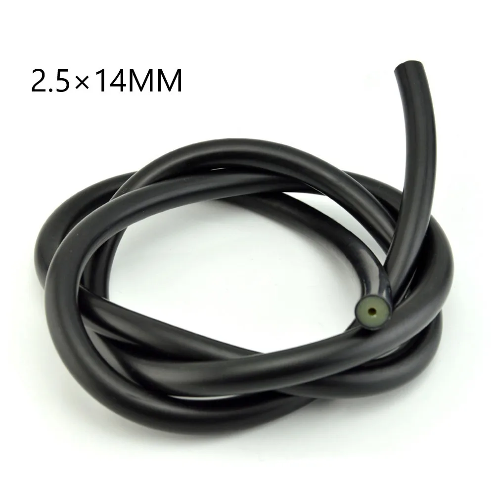 

Emulsion Rubber Tube Tubes Equipment Tubing Underwater Natural Rrubber