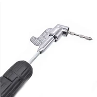105 degree angle screwdriver sets torque wrench drill socket adapter hex bit socket electric drill accessories tool kit