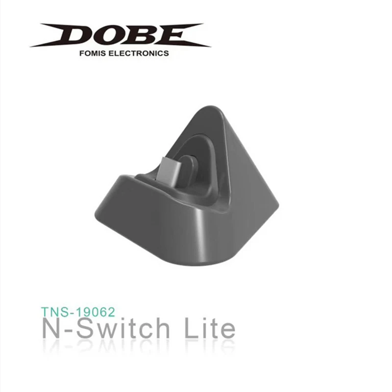 Новинка 1 шт. модная Профессиональная многофункциональная зарядная док станция