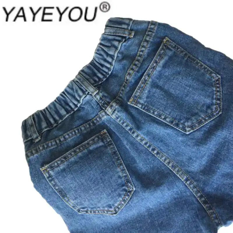 

YAYEYOU