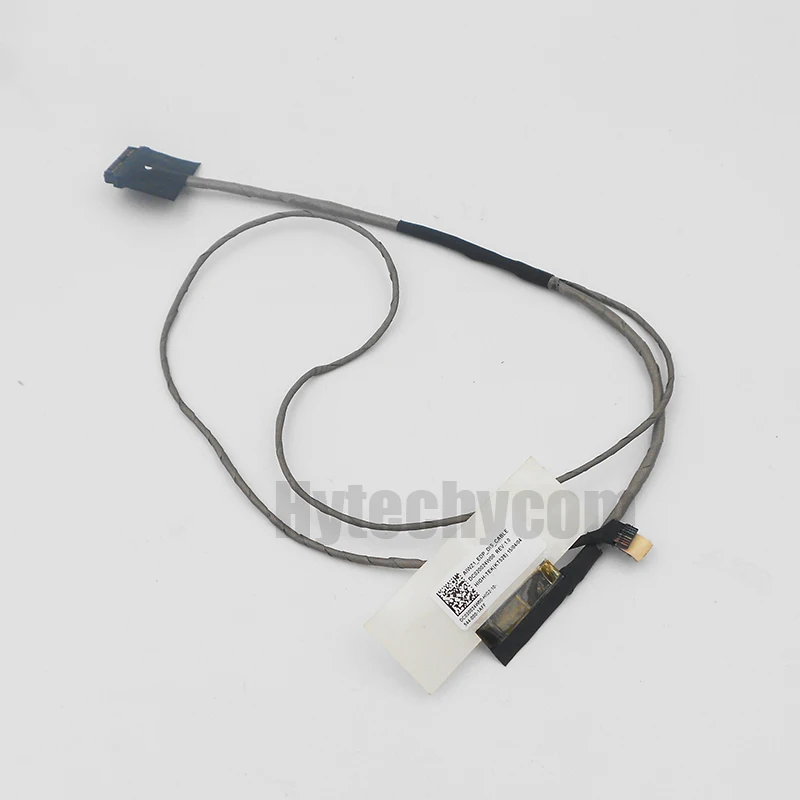 Laptop LCD Screen Display Flex Video Cable for Lenovo IdeaPad Z51-70 DC020024W00