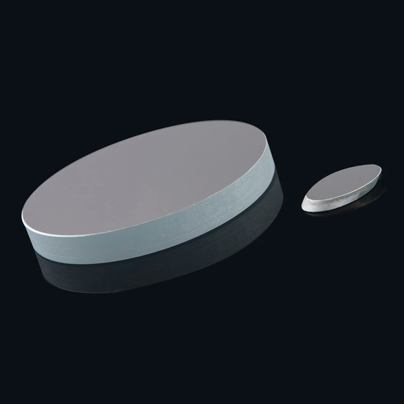 D160F800 Paraboloid D160F800 paraboloid Newtonian светоотражающий астрономический телескоп 160800 отражающий основной зеркальный объектив группа Sub Miror - Color: D160F800 Paraboloid