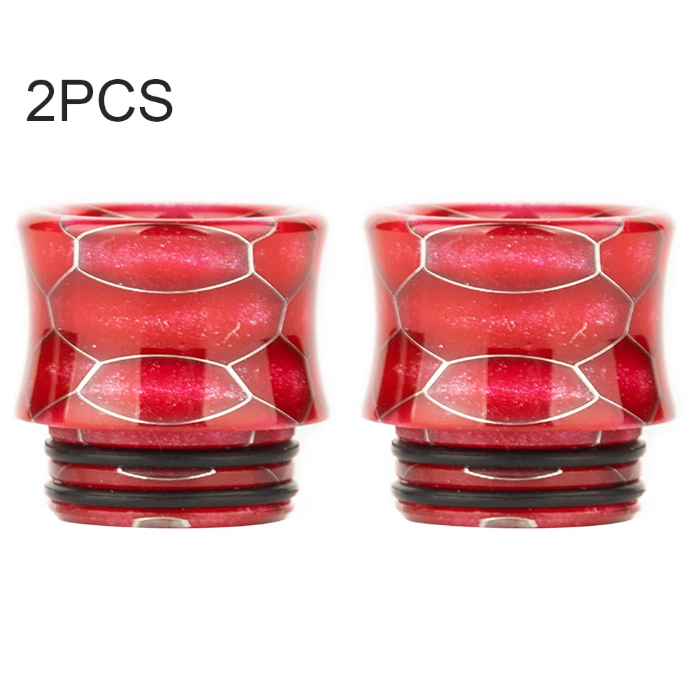 2 шт. сменные быстроразъемные коннекторы для кофемашины | Дом и сад