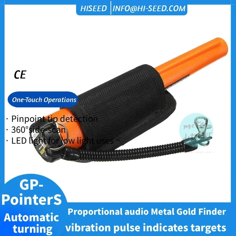 

Отправка зарядного устройства, ручной металлоискатель, рандомный детектор обнаружения слиток, позиционирование, Охота за сокровищами, золота, серебра и меди, деньги