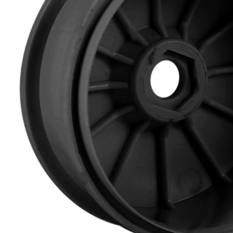 4 шт 18 rc багги грузовик внедоро