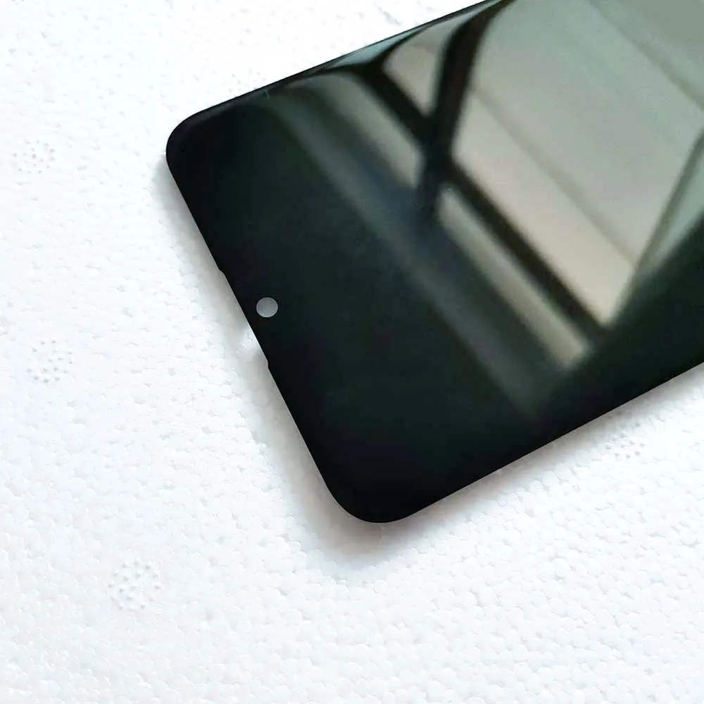 100% Оригинальный тестирование материнской платы для UMIDIGI мощность ЖК-дисплей