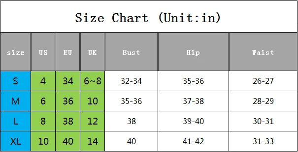 

New Fashion Women Sexy Lingerie Lace Catsuit Fashion Female Underwear Bodysuit Nightwear Body Sexy Hot Erotic