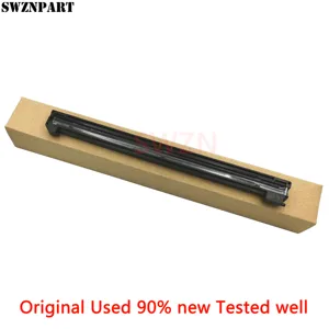 Контактный датчик изображения, блок сканера CIS, головка сканера для Samsung SCX 4100, 4521, 4321, 4725, 4200, 4300, для Xerox 3200, PE220, 3119