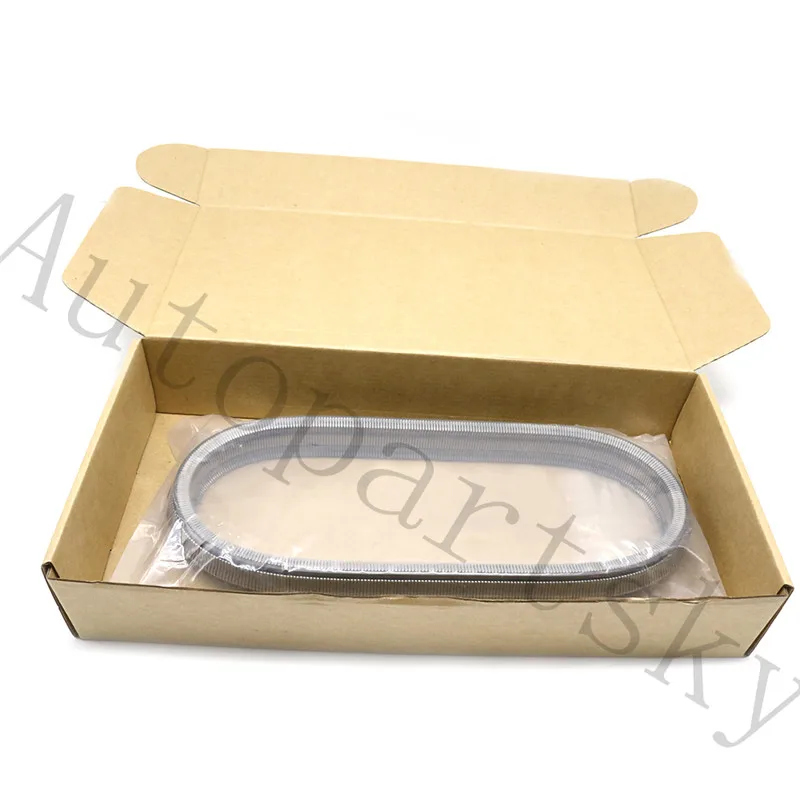 901066 OEM CVT трансмиссионный цепной ремень для Nissan SENTRA TIIDA VERSA JF011E RE0F10A с высоким качеством
