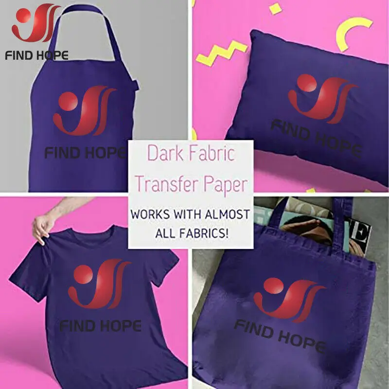 Белая эко-растворимая пленка для резки теплопередача виниловая печать сухая