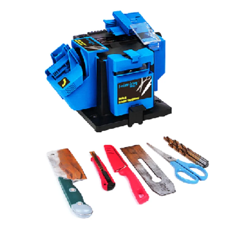 51 шлифовальный круг для многофункциональной Точилки и шлифовальной Точилки.