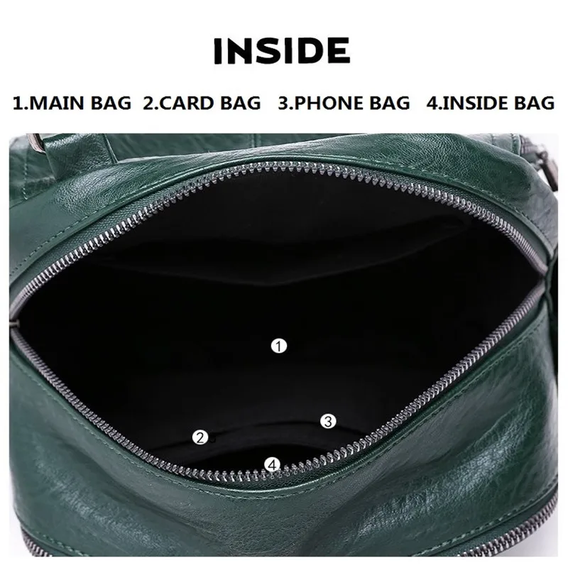 

Women's Handbags