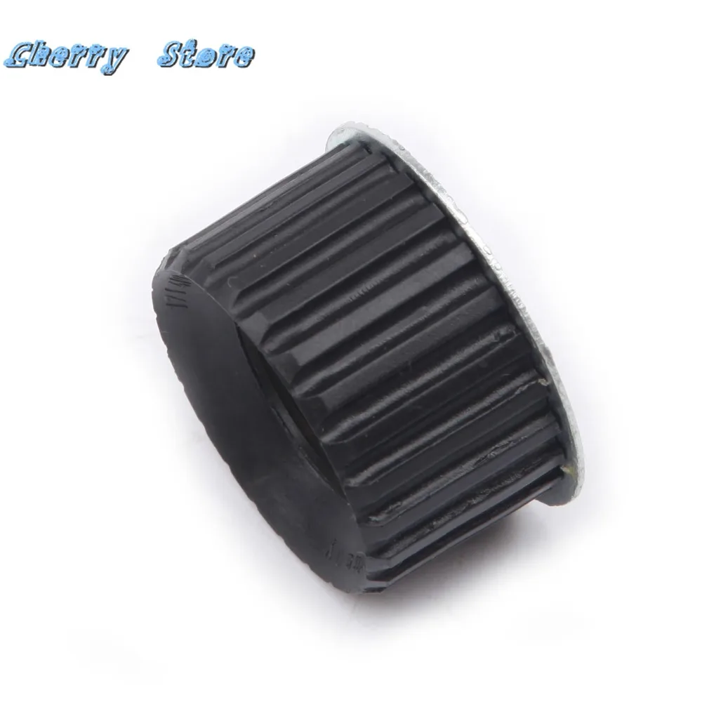 Новинка 171 419 517 B рулевая колонка нижний подшипник втулка для VW Jetta Golf MK1 MK2 Caddy Passat B3 Scirocco MK1 MK2 Seat 171419517B