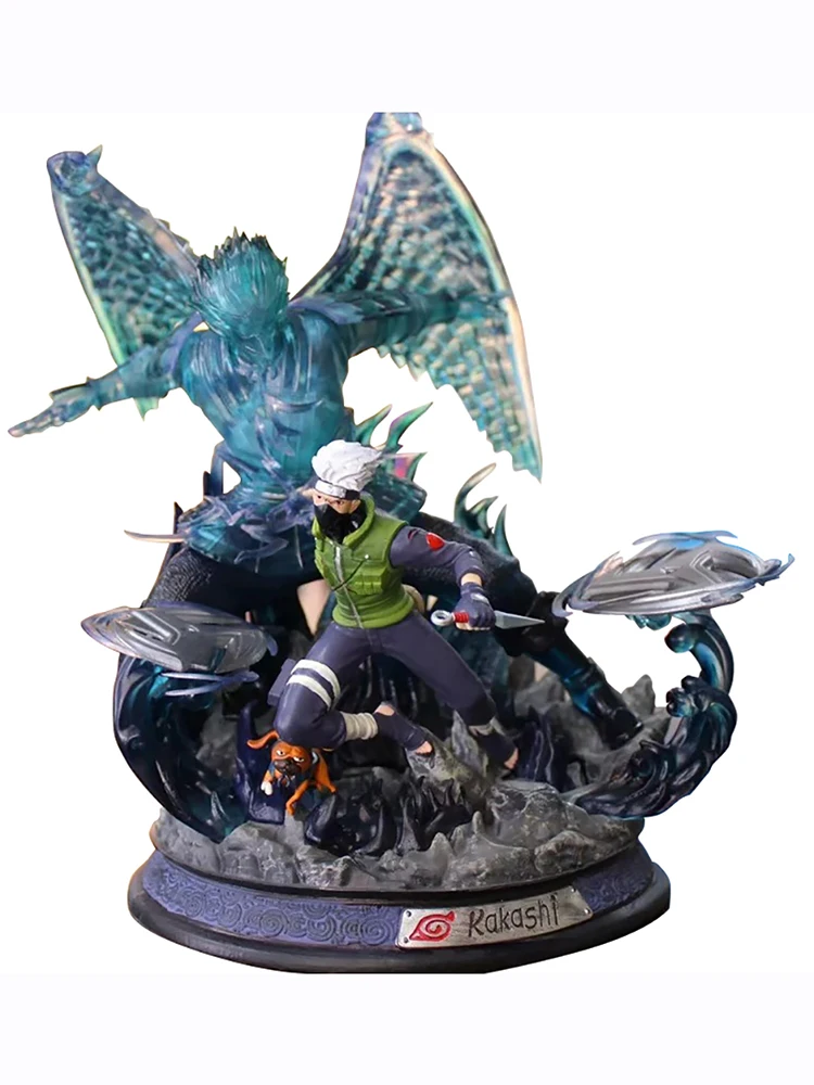 Sasuke Susanoo Home And Garden Aliexpress