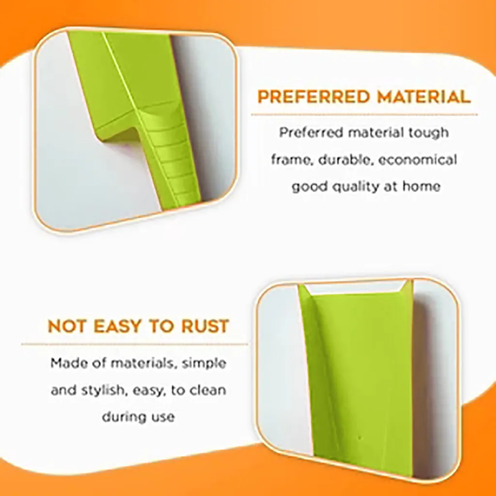 Foldable Cutting Board Creative Meat Vegetable Tools Kitchen Folding Multi-fFunction Household Chopping Supplies | Дом и сад