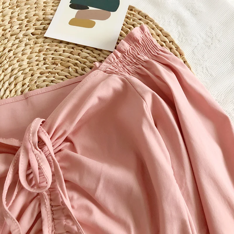 Кольца Дневник женская одежда Весна-Осень корейский стиль Шикарный