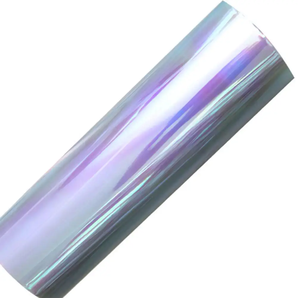 

30x60 см Автомобильная фара виниловая пленка передняя фара задняя фара Тонировочная наклейка самоклеящаяся противотумансветильник винилова...