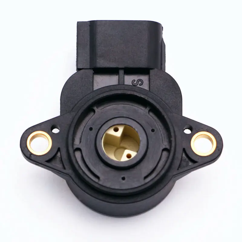 OEM Датчик положения дроссельной заслонки подходит для Toyota Corolla Tacoma Matrix 89452-35020