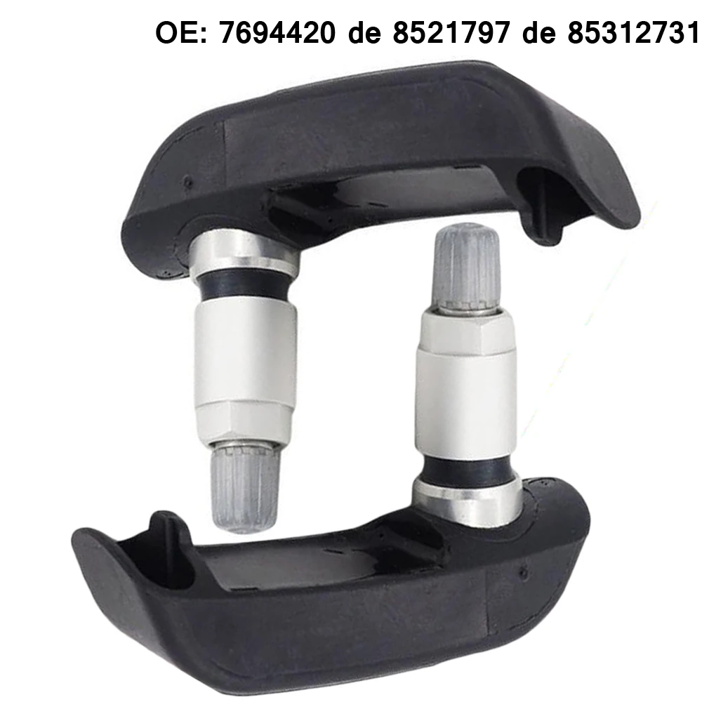 

2 шт., датчик давления для Мотоцикла BMW R1200RT R1200R R1200S