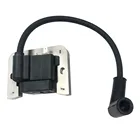 Катушка для газона Kohler 24 584 45-S 2458401S CH18 CH20 CH22 CH23 CH620 CH640 CH670 CH680 CH730