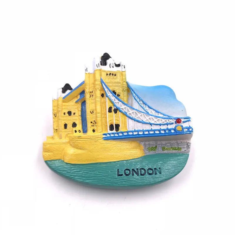 Япония Египетский Лаос Франция Камбоджа Австралия Португалия Марокко Турция