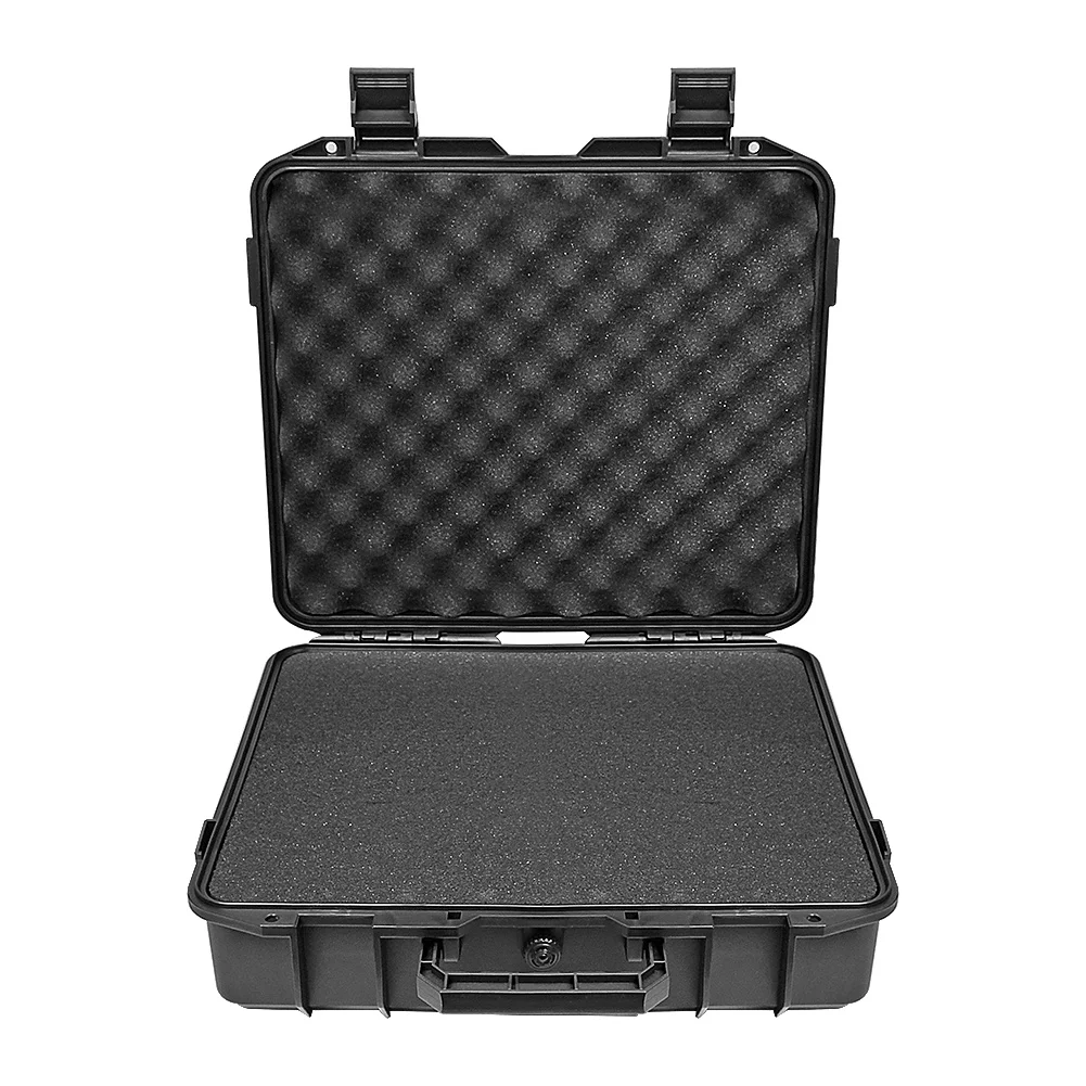 

335x275x100mm toolbox