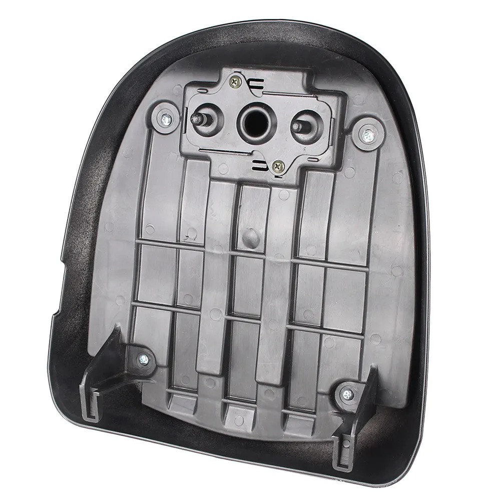 

Motorcycle Rear Back Seat Cover Cowl Fairing For Suzuki GSXR1300 Hayabusa 1999 2000 2001 2002 2003 2004 2005 2006 2007