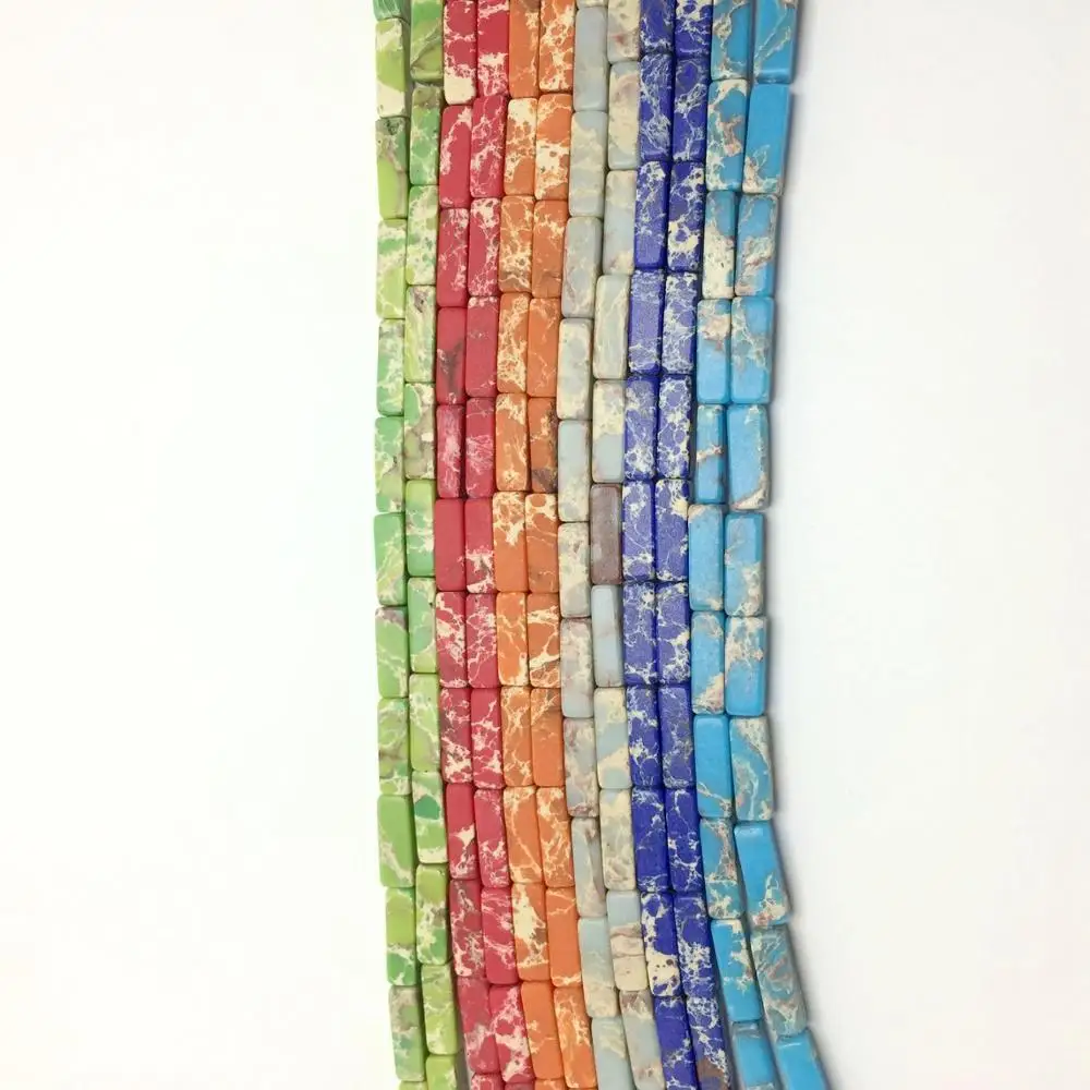 Бесплатная доставка AAA натуральные императорские бусины из натурального