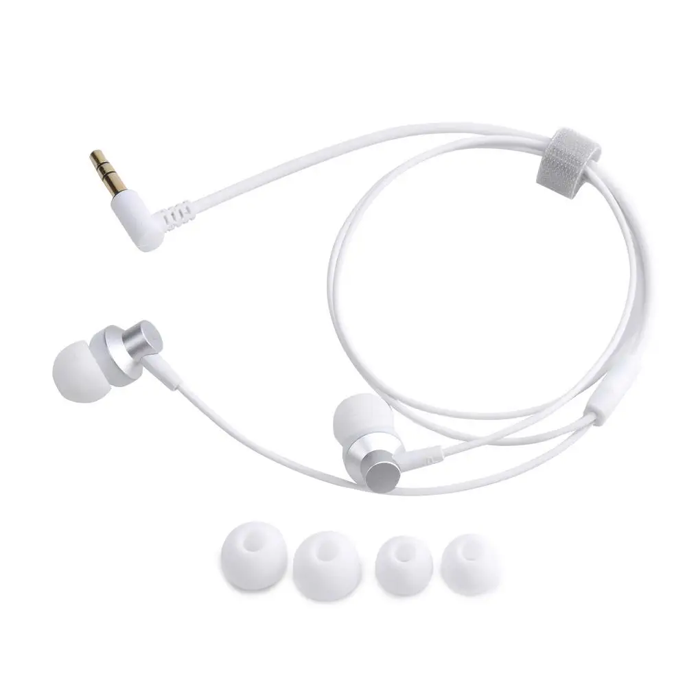 

Noise Isolating Earphones For Oculus Quest 2 VR Headset,with 3D 360 Degree Sound In-Ear Oculus Quest 2 VR Headphones