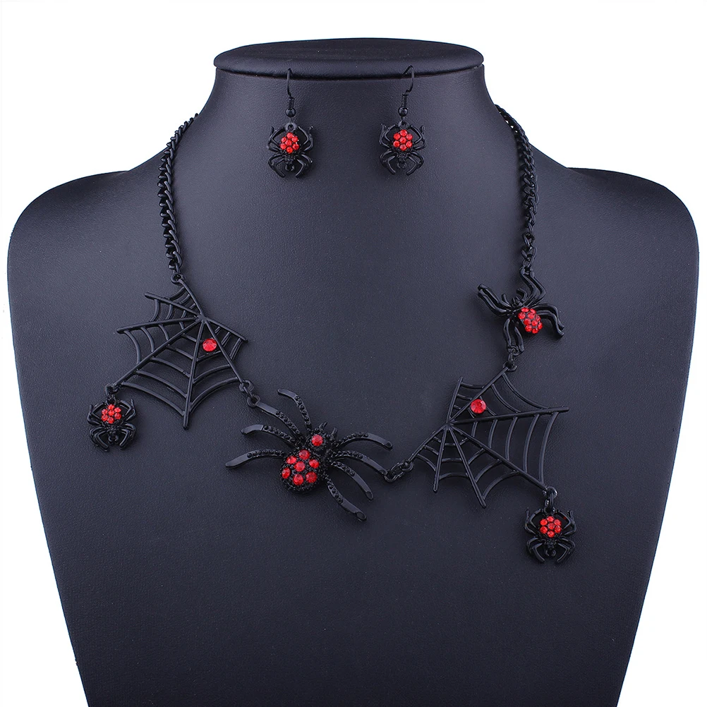 1 шт. женское ожерелье резной сплав короткий стиль стильный Креативный винтажный