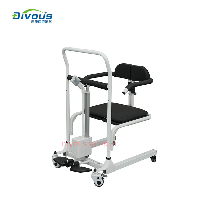 Новое поступление кресло для кормления с нескользящим бесшумным колесиком